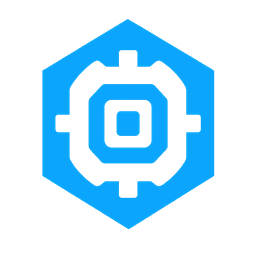 Quantiv Futures logo