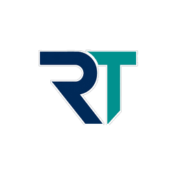 Rise Trader logo